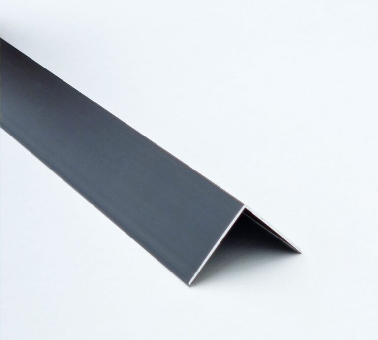Czarny K 30mm na 30mm 2-compressed