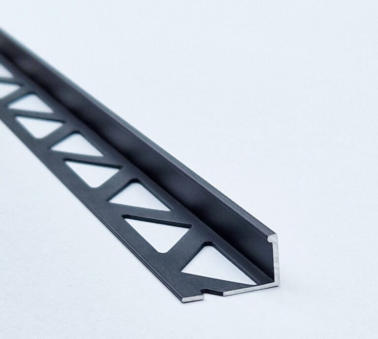 Li 10 mm czarny mat 1