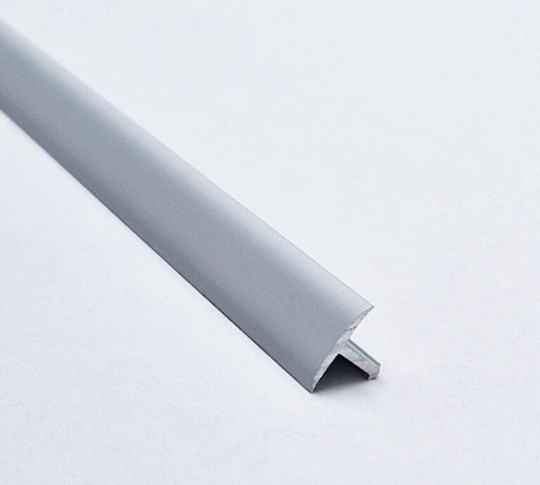 T 13 mm srebrny mat 1-compressed